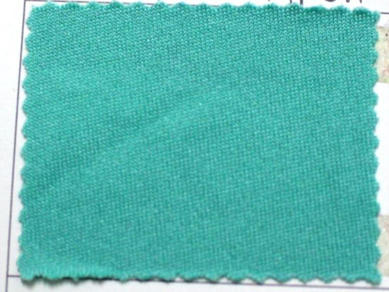 Rettangolo Arruffato Lycra Spandex Tovaglia Elastico Matrimonio Lungo Tovaglia Hotel Decorazione Del Partito Stretch Gonna Tovaglia