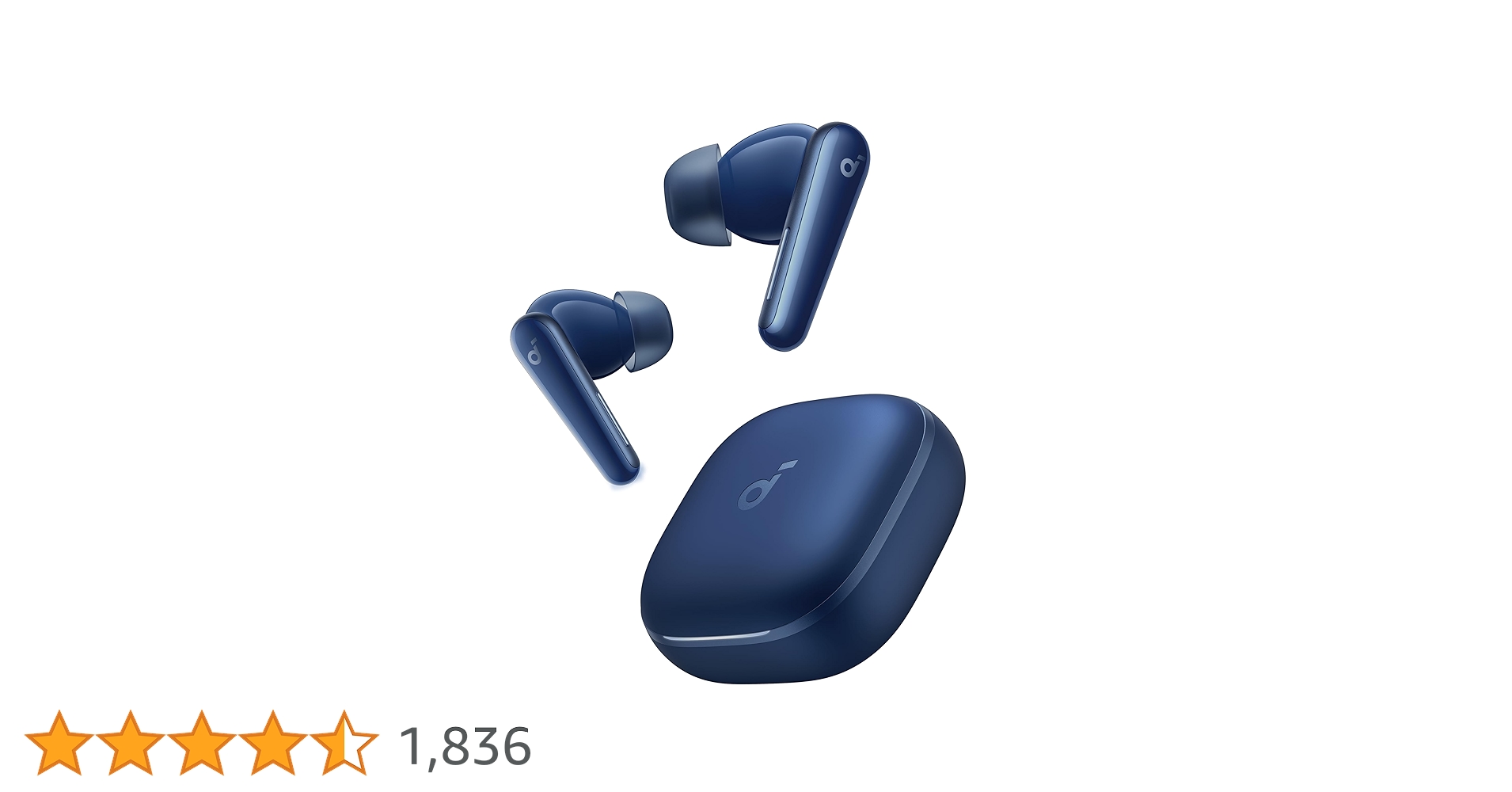 61pSgMB7lRL.jpg_BO30,255,255,