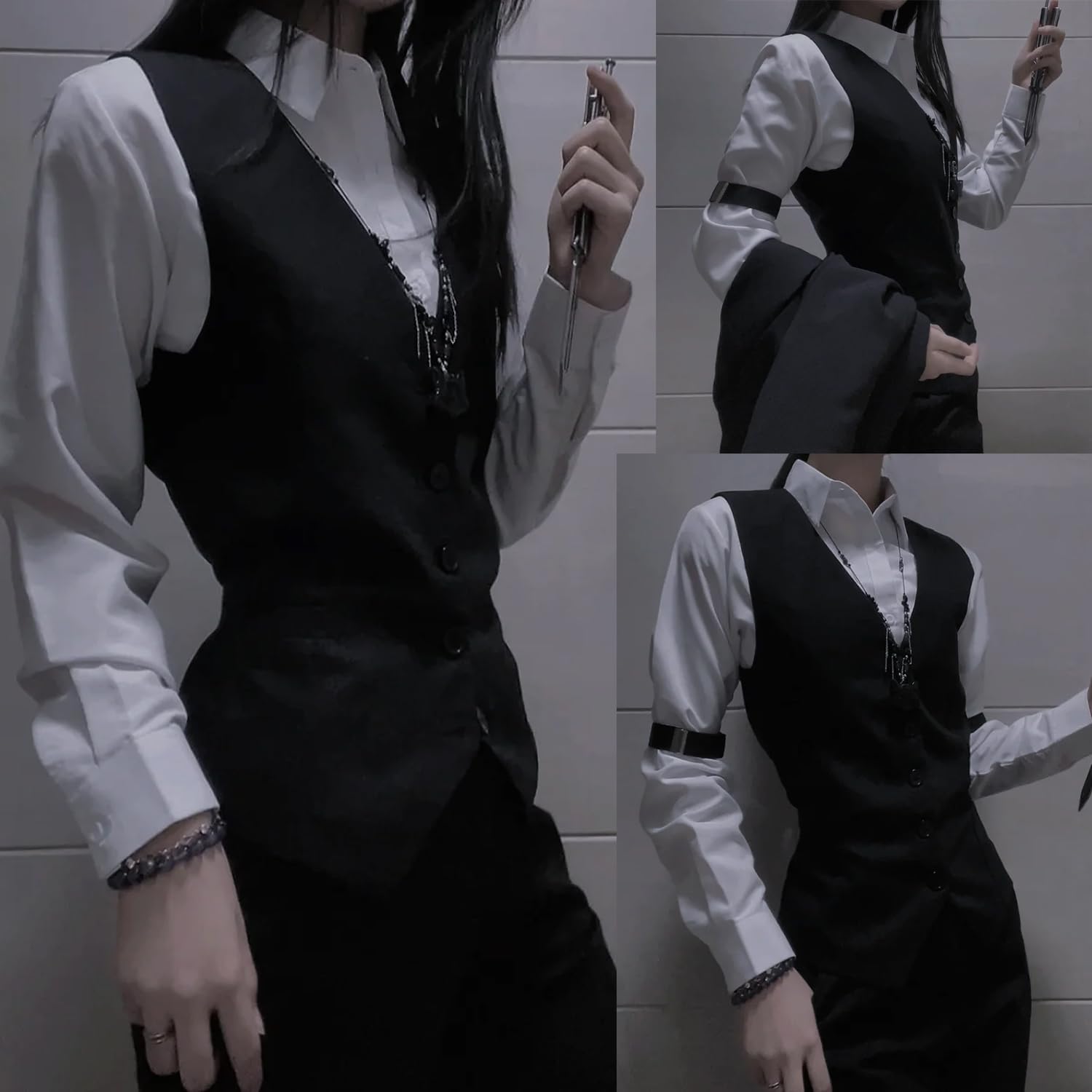 希少 嶋野百恵 国内プロモ 非売品 希少 嶋野百恵 国内プロモ 非売品