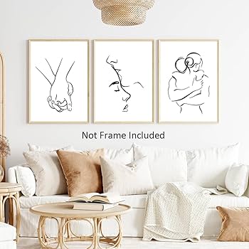 額装品/Lovers I/フォトグラフ/アート/ポスター/インテリア 額装品/Lovers I/フォトグラフ/アート/ポスター/インテリア