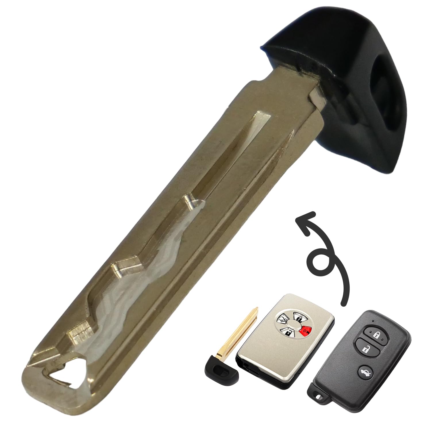 電車の鍵2点その他 送料無料 ネコポス=速達=【合鍵】タキゲン（TAKIGEN） 鍵 D600 D600番