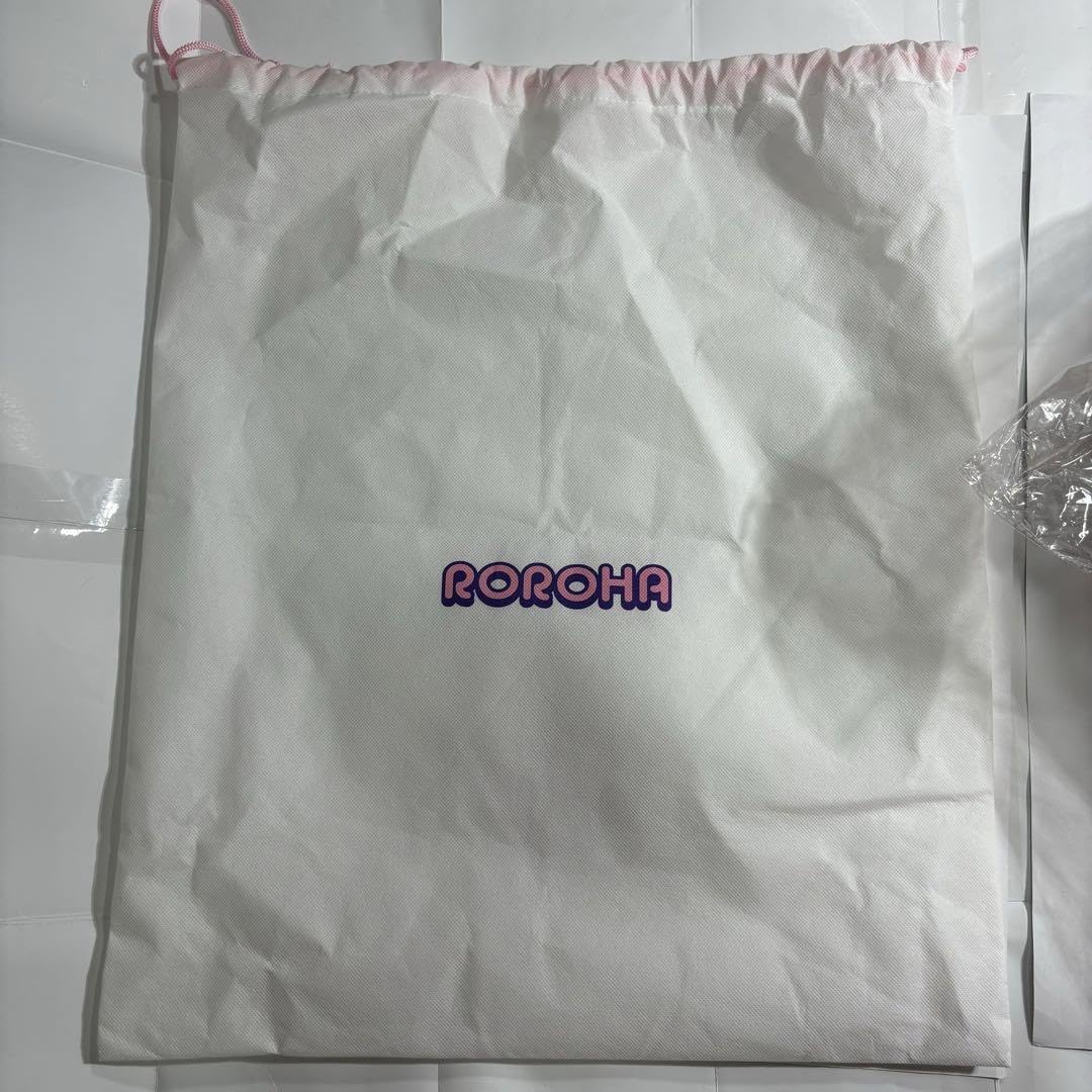 アストロ　MJ クク　ロロハ 61lbqr6djVL._UF350,350_QL50_.jpg