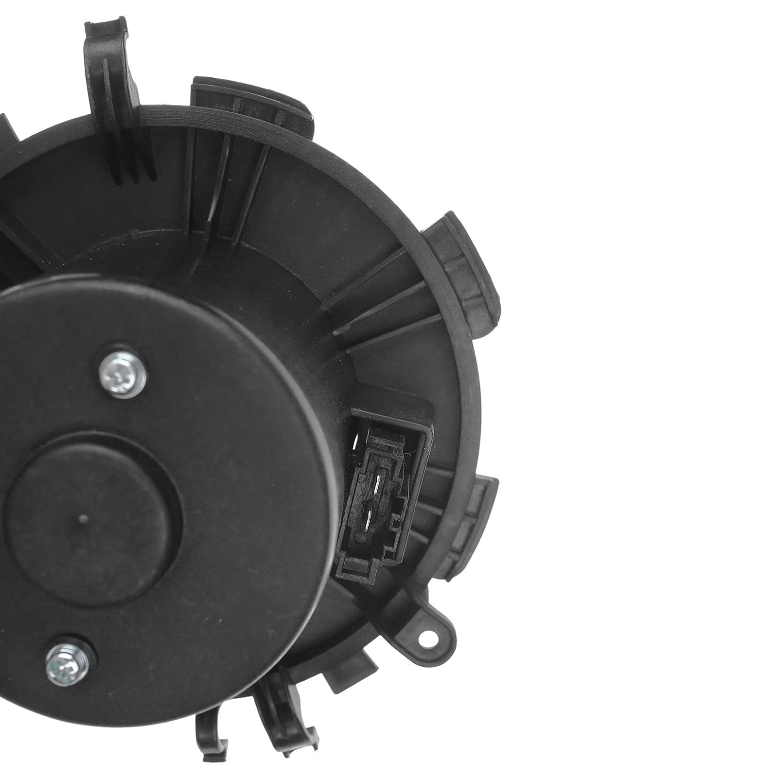 Frankberg Motor del Ventilador del calefactor Replace# 7701057555