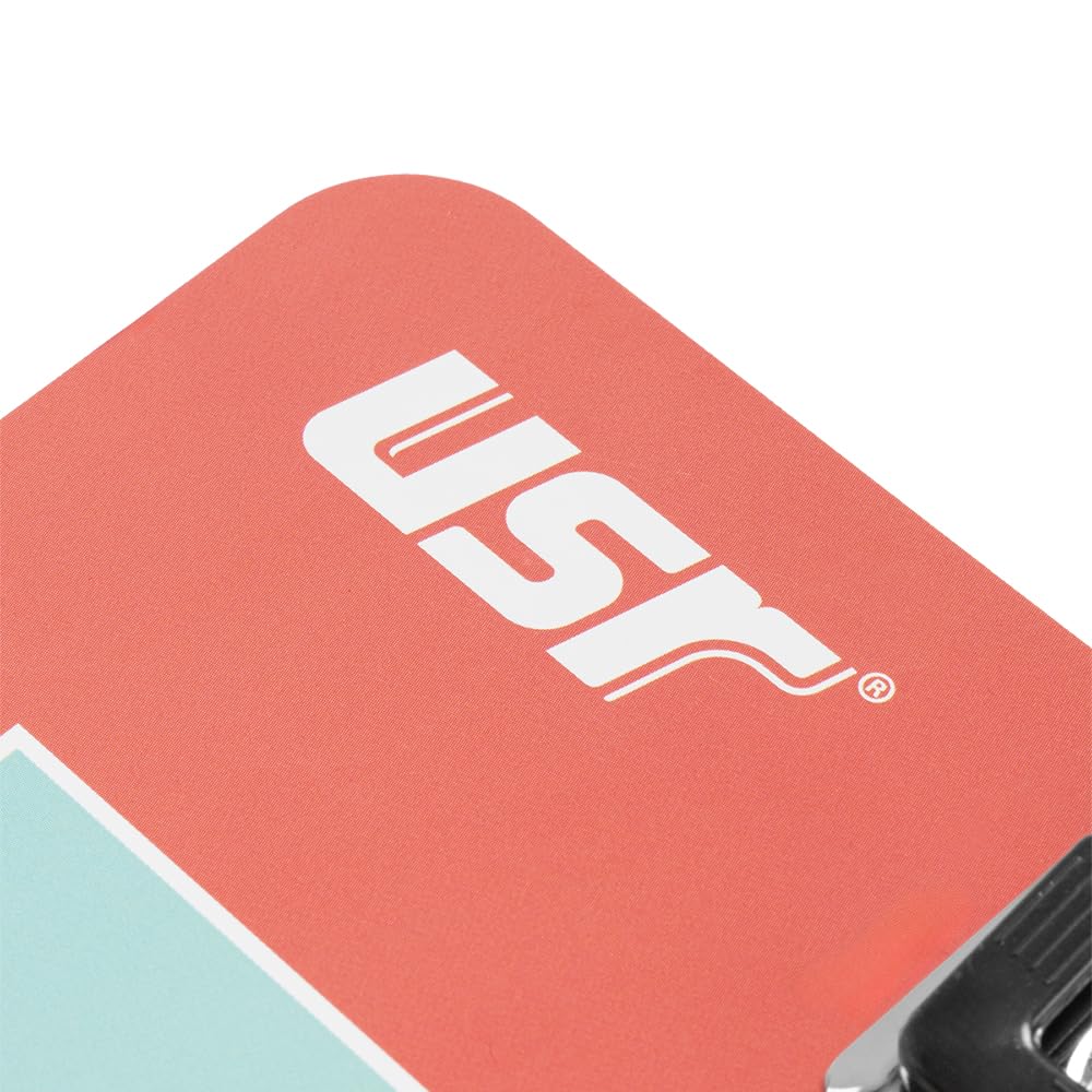 USR HB100 Hentbol Taktik Tahtası
