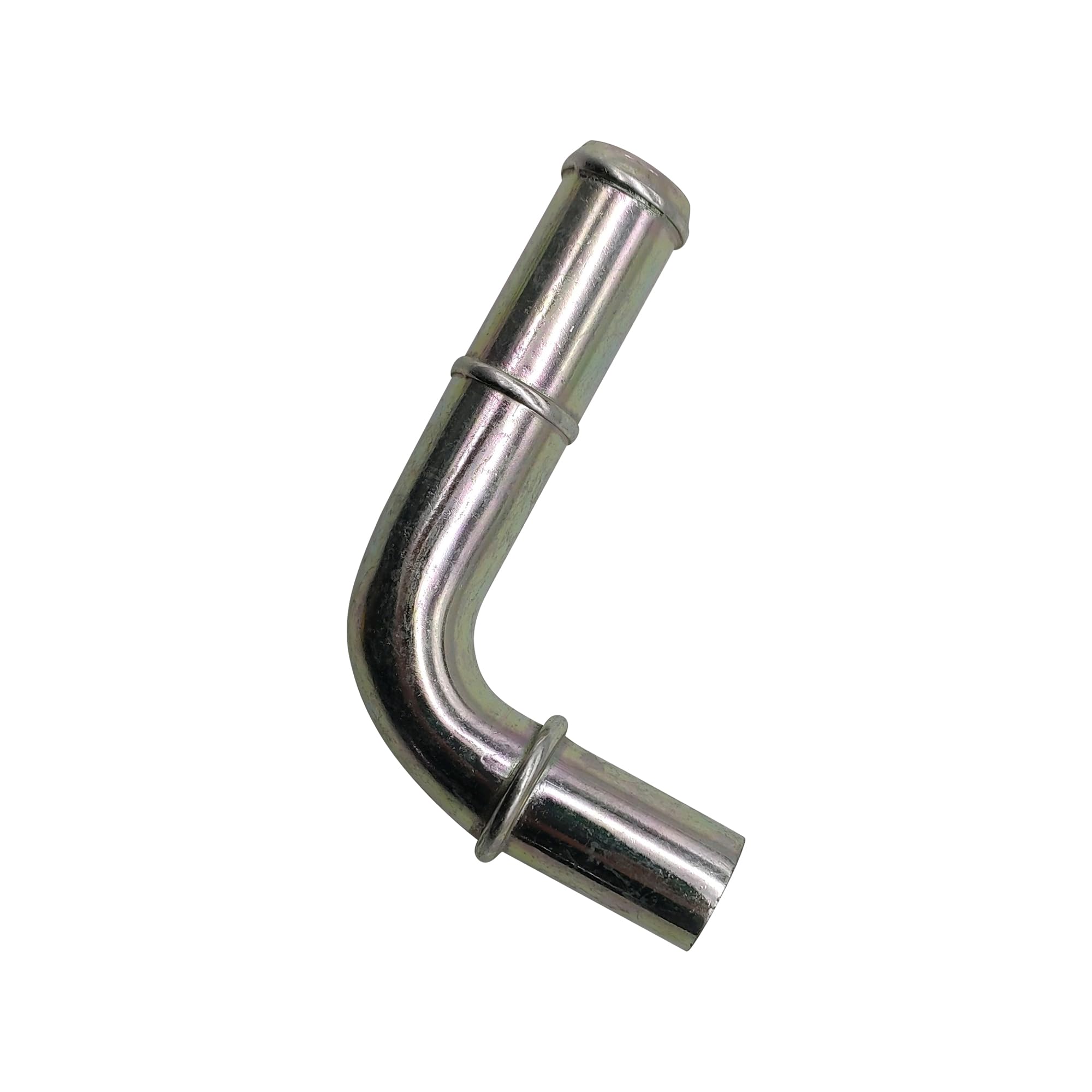 Amazon.com: HVAC Heater Hose Assembly For 2001-2020 Ford Ecosport  