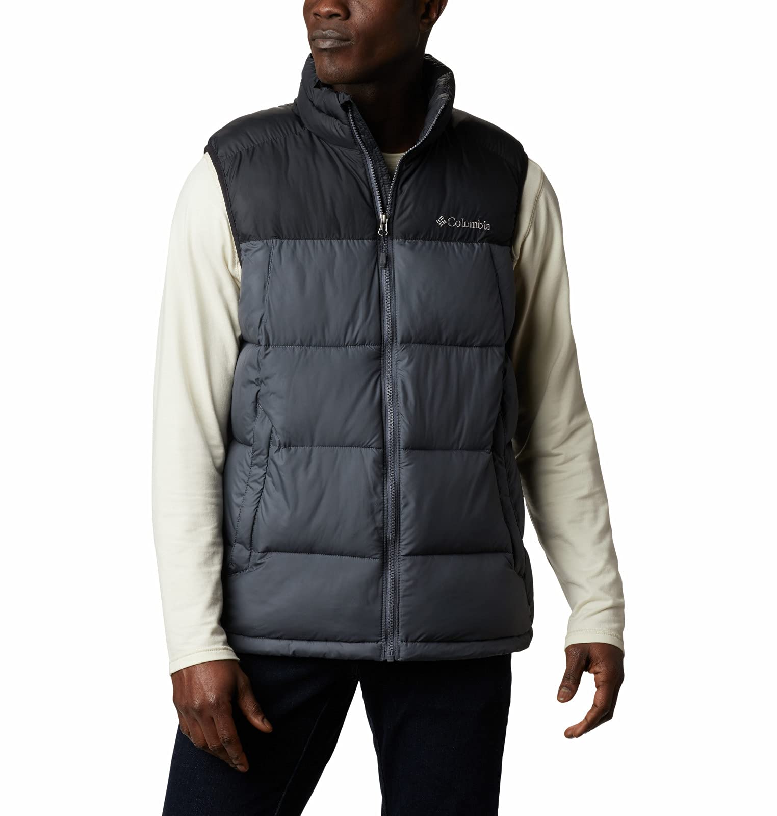 ColumbiaMen's Pike Lake Vest