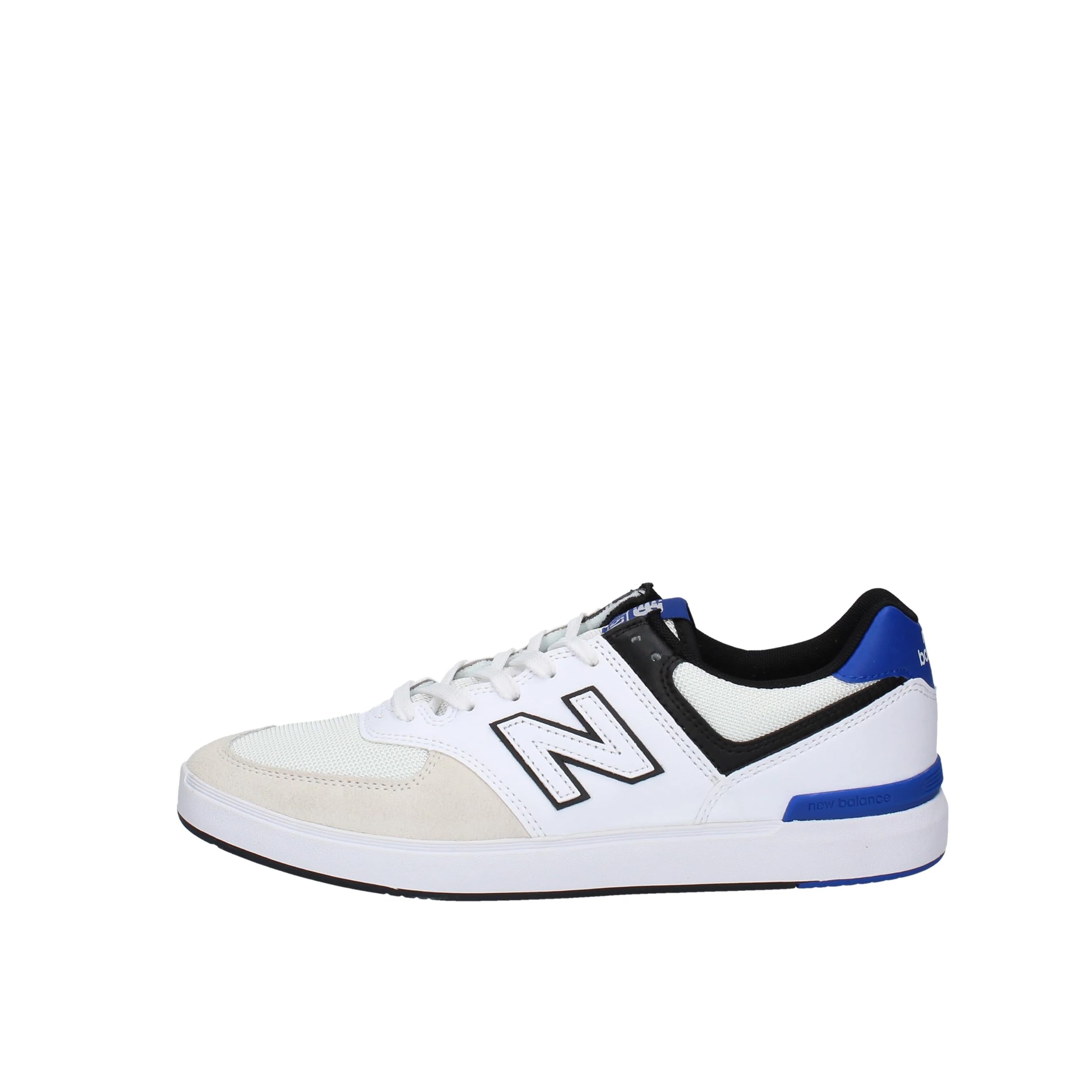 New Balance CT574 CT574LFJ, Deportivas