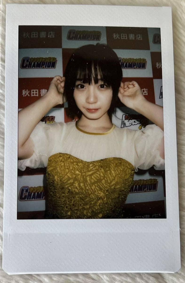 Amazon.co.jp: 伊織もえ 写真集「内緒話」発売記念初回配信イベント