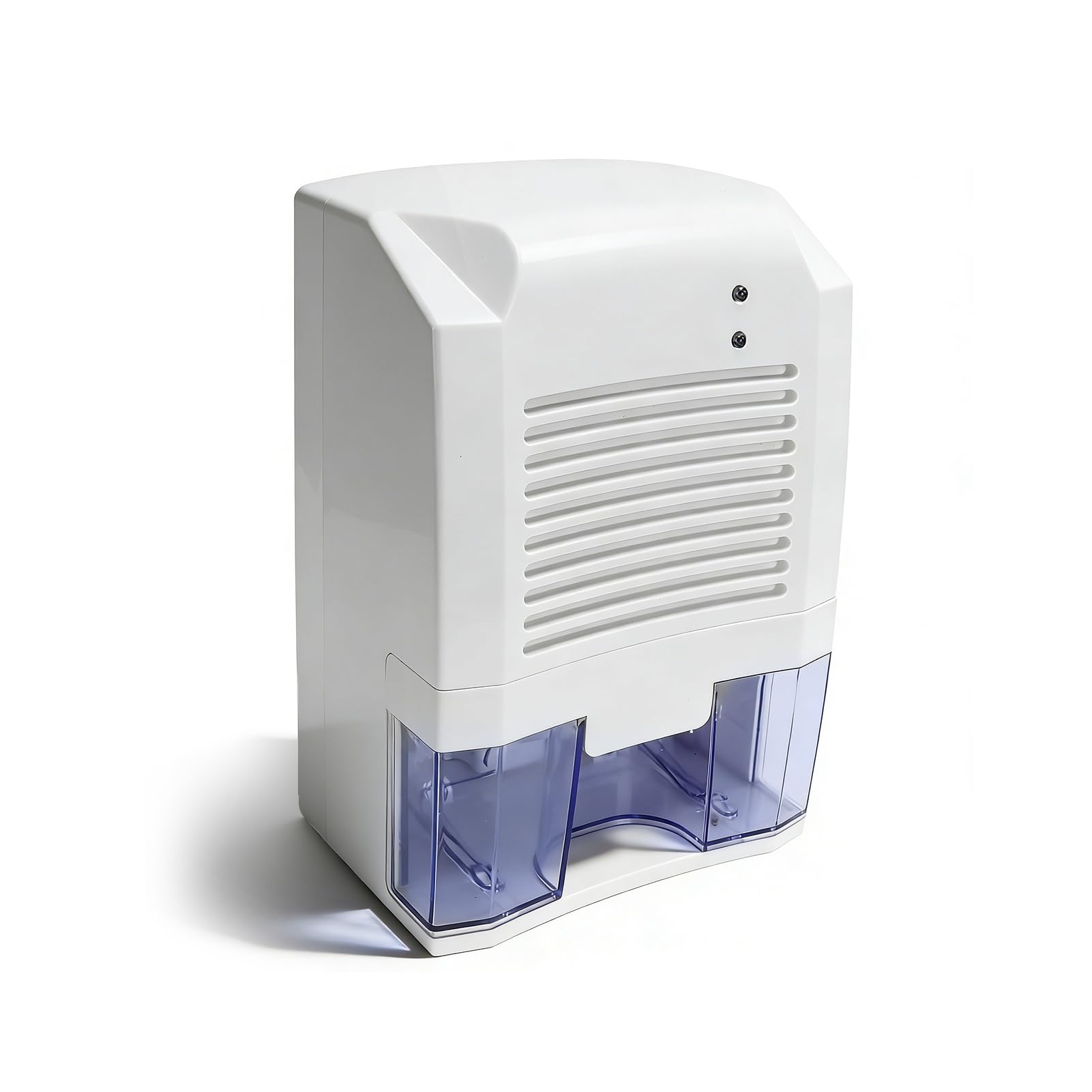 Mini deumidificatore, deumidificatore portatile, piccolo deumidificatore da bagno, deumidificatori per casa, camera da letto, ufficio USB