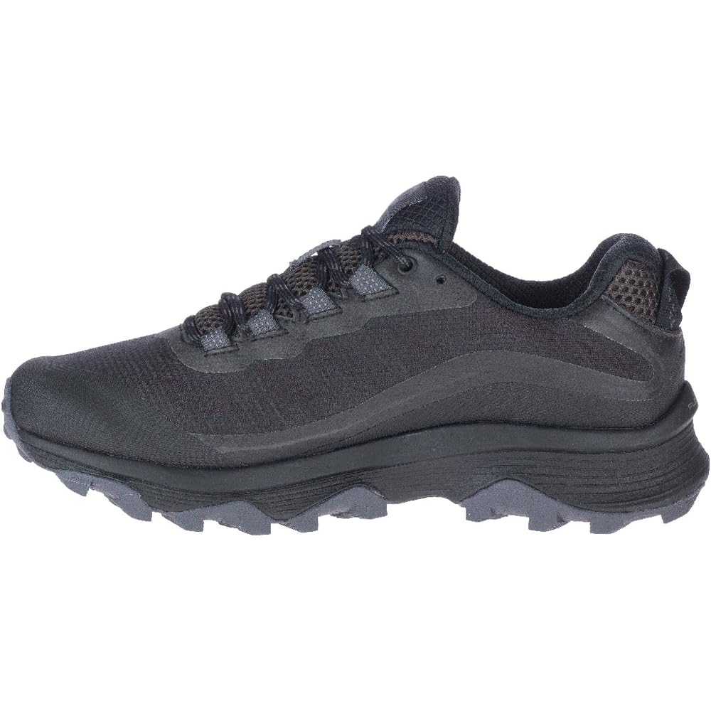 Merrell Moab Speed GTX, Botas Mujer