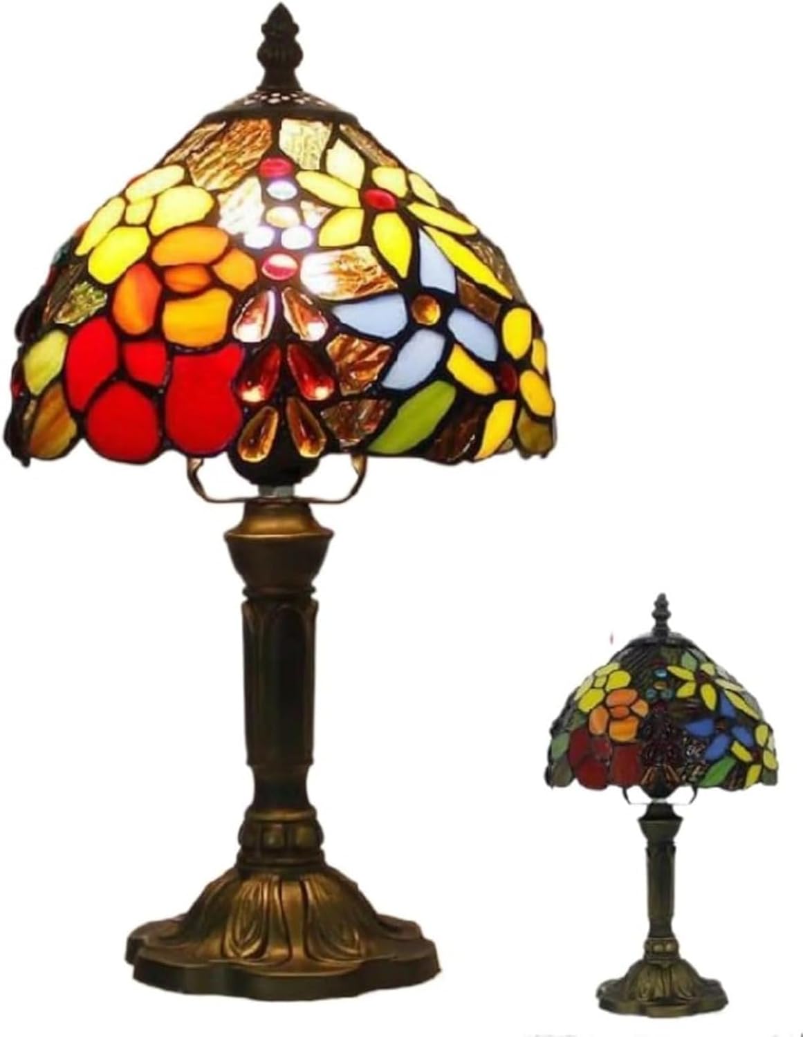 ⭐️新品未開封⭐️ コイズミ照明 籐セードLEDペンダントライト