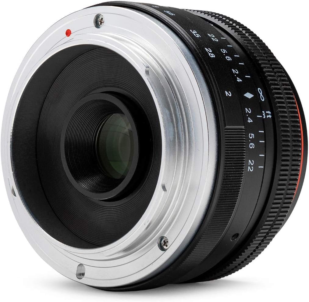 SONY α NEX-5/E 3.5-5.6 16-50mm (良品） Amazon.com : Sony 16-50mm f/