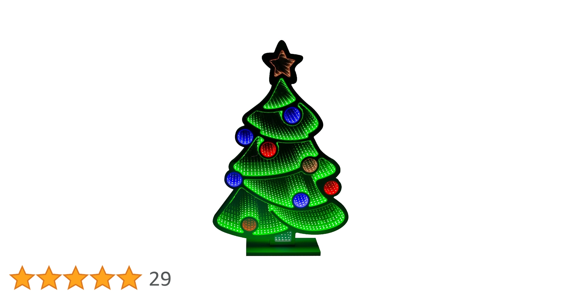 MERRY Xmas*↟⍋*↟⁡⁡ ★SALE★ 即購入OK！ Amazon.co.jp: X'mas! X'mas♪X'mas☆(初回限定盤): ミュージック