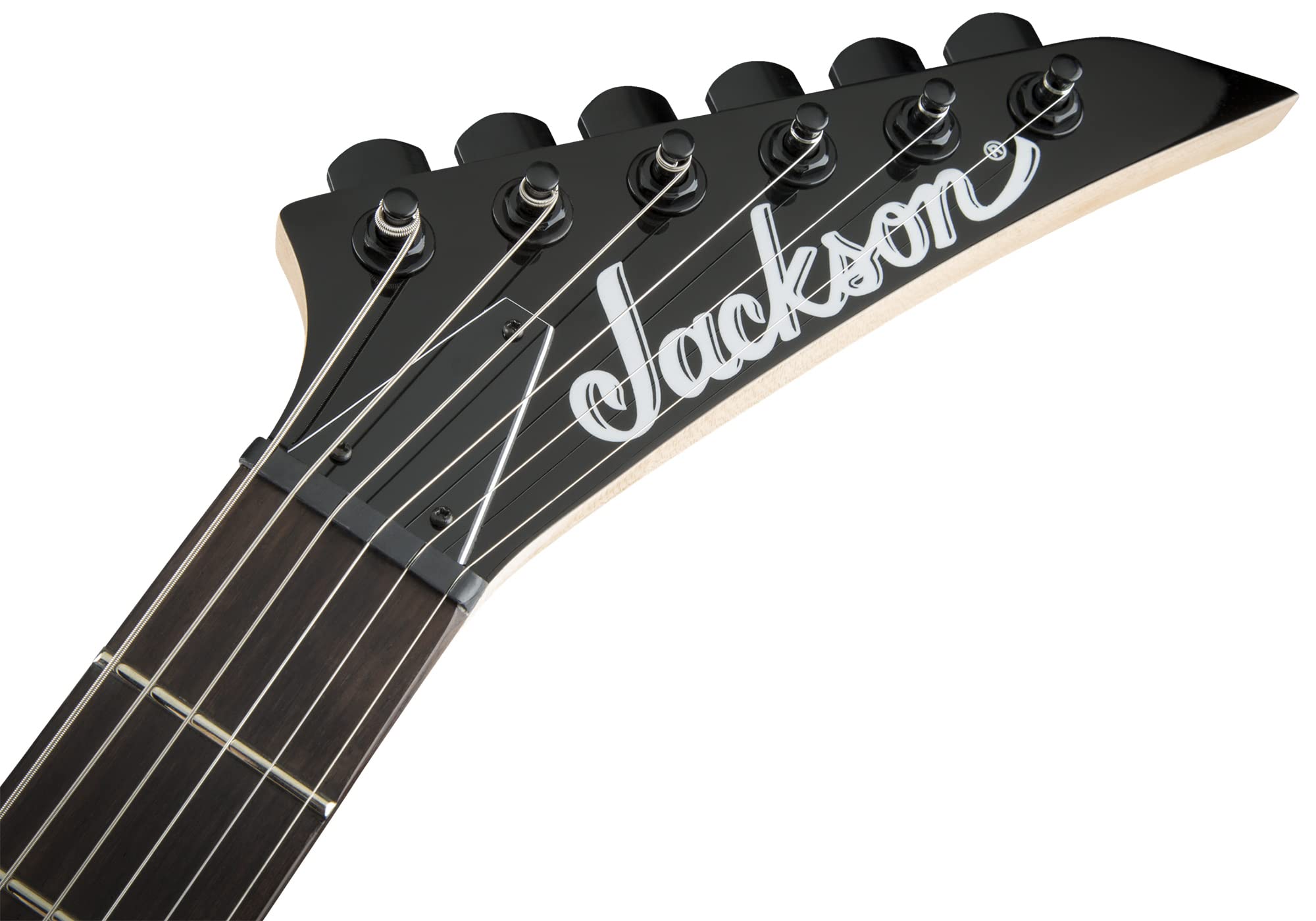 中信楽器製Jackson ディンキータイプ　エレキギター ワインレッド Amazon.com: Jackson JS11 Dinky Electric Guitar - Metallic