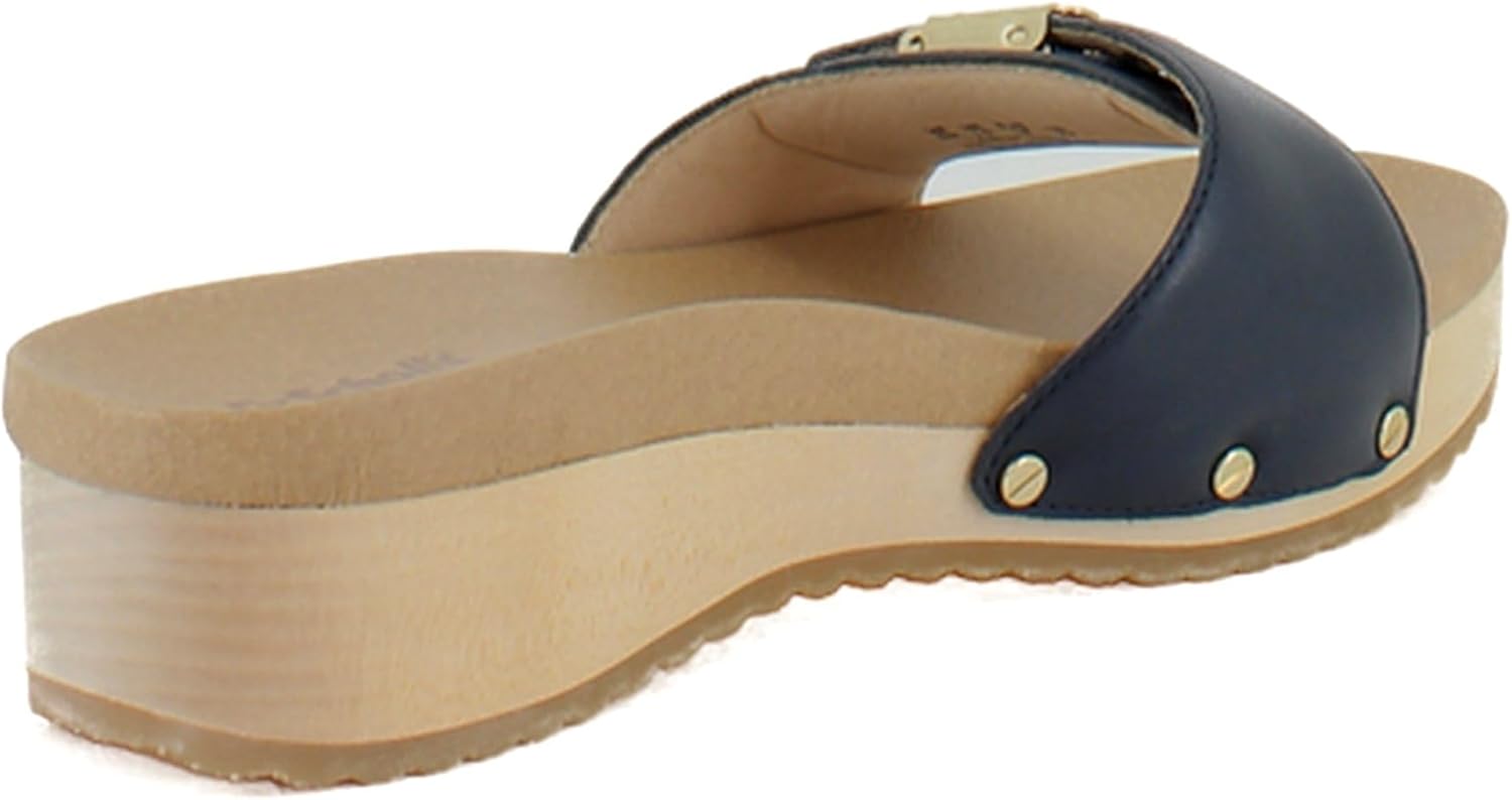 Dr. Scholl's Women's Original Too Slide Sandal - Image 5