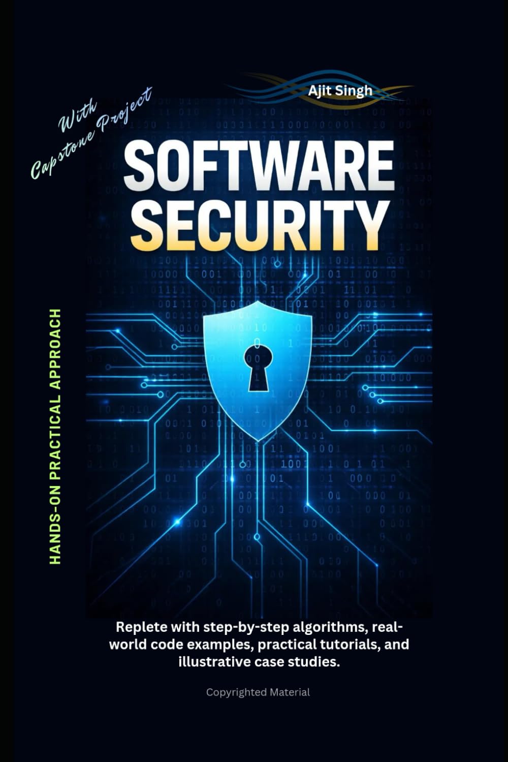 Software Security