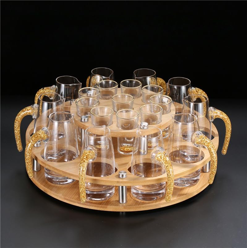 橋本昌彦 六角湯呑 美術品・アンティーク・コレクション 橋本昌彦 六角湯呑