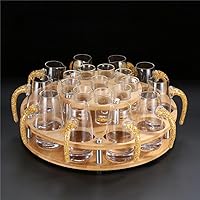 純銀　保証　123g 盃　杯　グラス　酒器 純銀 保証 123g 盃 杯 グラス 酒器