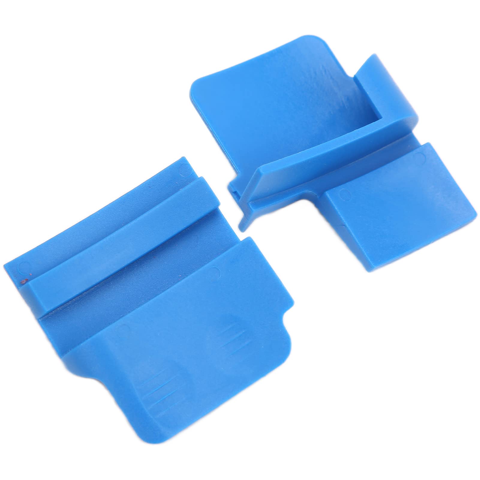 SET DI STRUMENTI Di Rimozione E Installazione Cintura