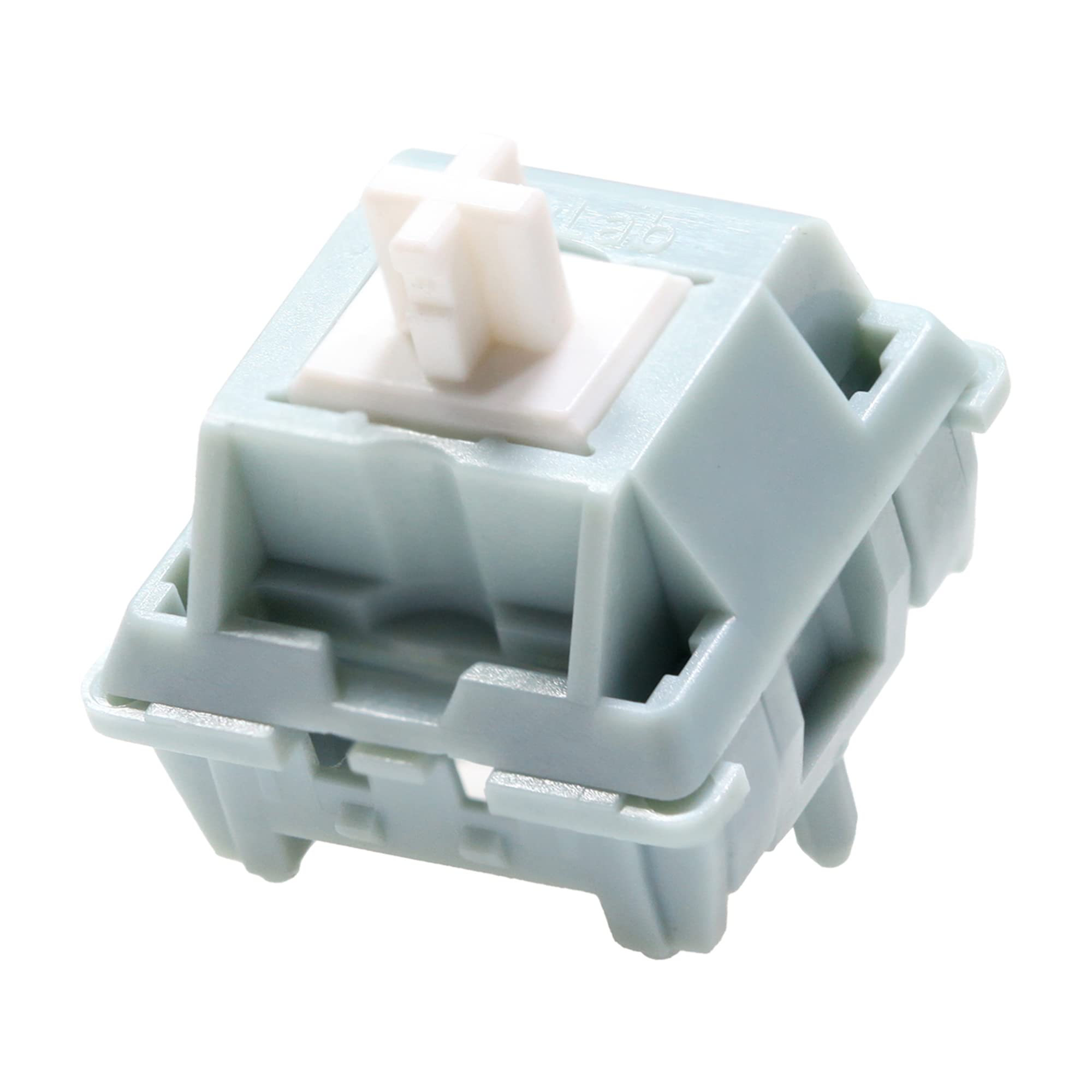 【専用】フローライトMOP/変形レクタングルカービング＊14kgfピアスP222 専用】フローライトMOP/変形レクタングルカービング＊14kgf