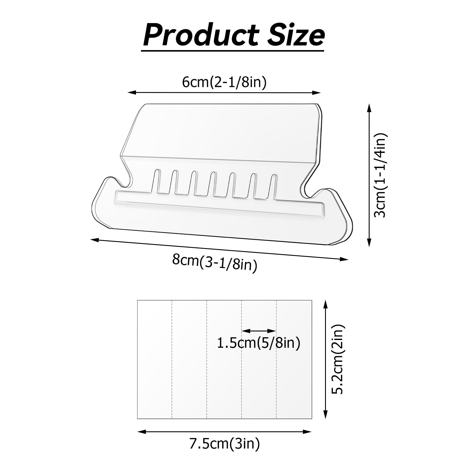Hangng Fle Folder Tabs Template Word - Socal Meda Template - View #8
