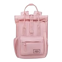 American Tourister Urban Groove - zaino per bambini, 31 cm