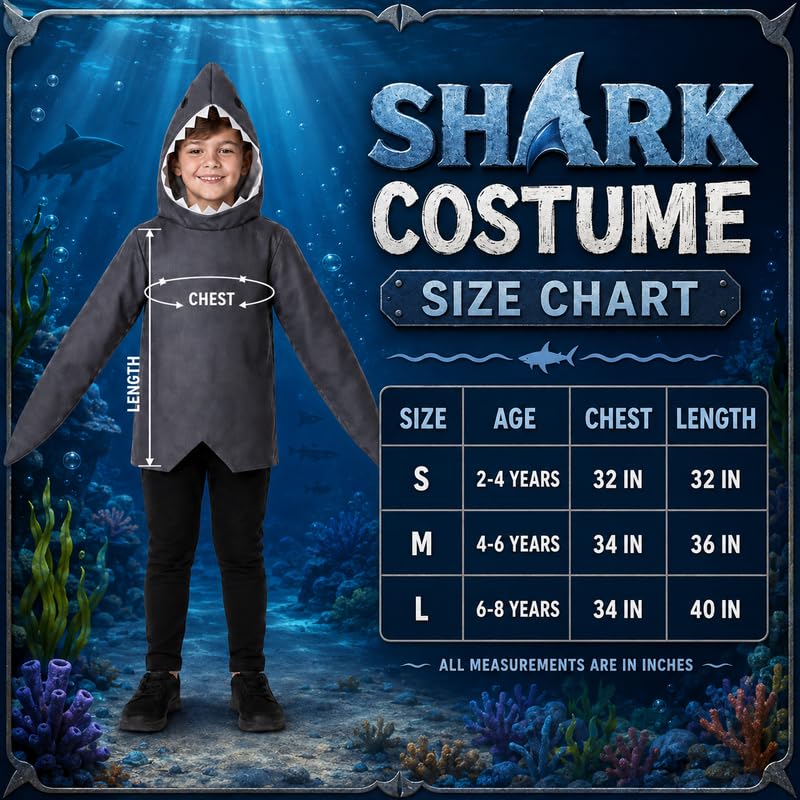 Image of Animal Costume for Kids | Plush Fancy Dress Costume for Boys & Girls |School Fancy Dress, Annual Day, Jungle Theme, Role Play, Halloween & Birthday Party