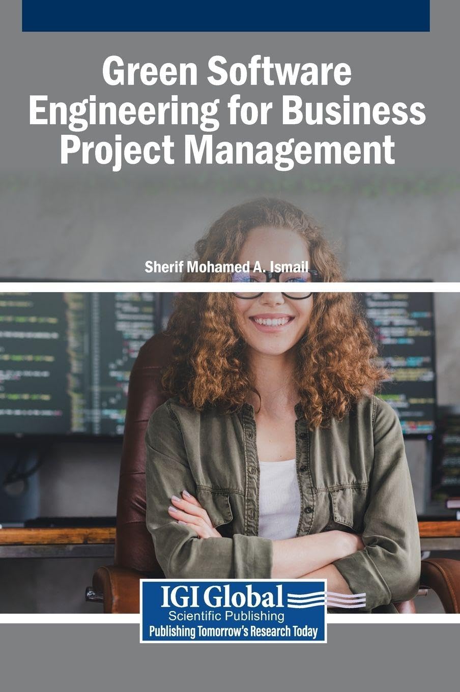 Green Software Engineering for Business Project Management