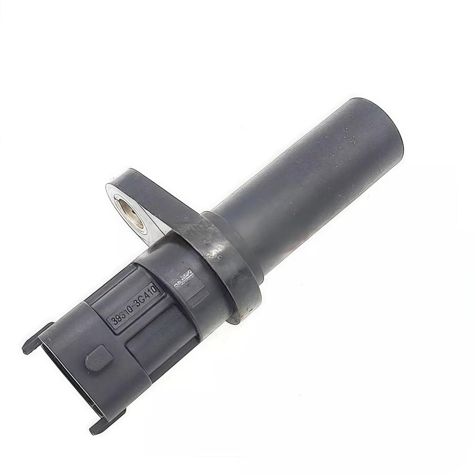 Capteur position moteur auto Compatible Avec Hyundai Pour Azera 2006 2007 2008 2009 2010 2011, Pièces Automobiles, Capteur De Position Du Vilebrequin 39310-3C410