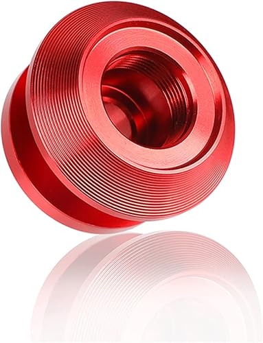 Miniatura 4 de WAGLOS 8MM Motorcycle Swingarm Spools Stand Screws Slider for Ducati SCRAMBLERCLASSIC Scrambler Classic 2015 2016 2017 2018 2019-2021 Anti-Fall