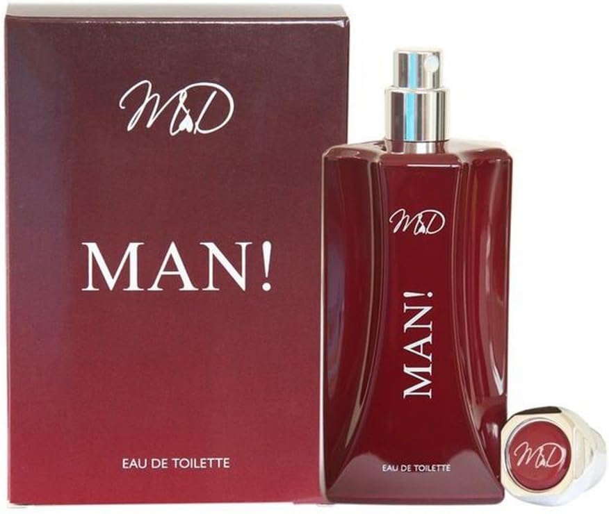 md - meo distribuzione man!