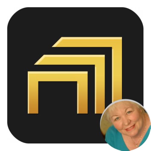 Cynthia Whitney Mobile MLS - //medicalbooks.filipinodoctors.org