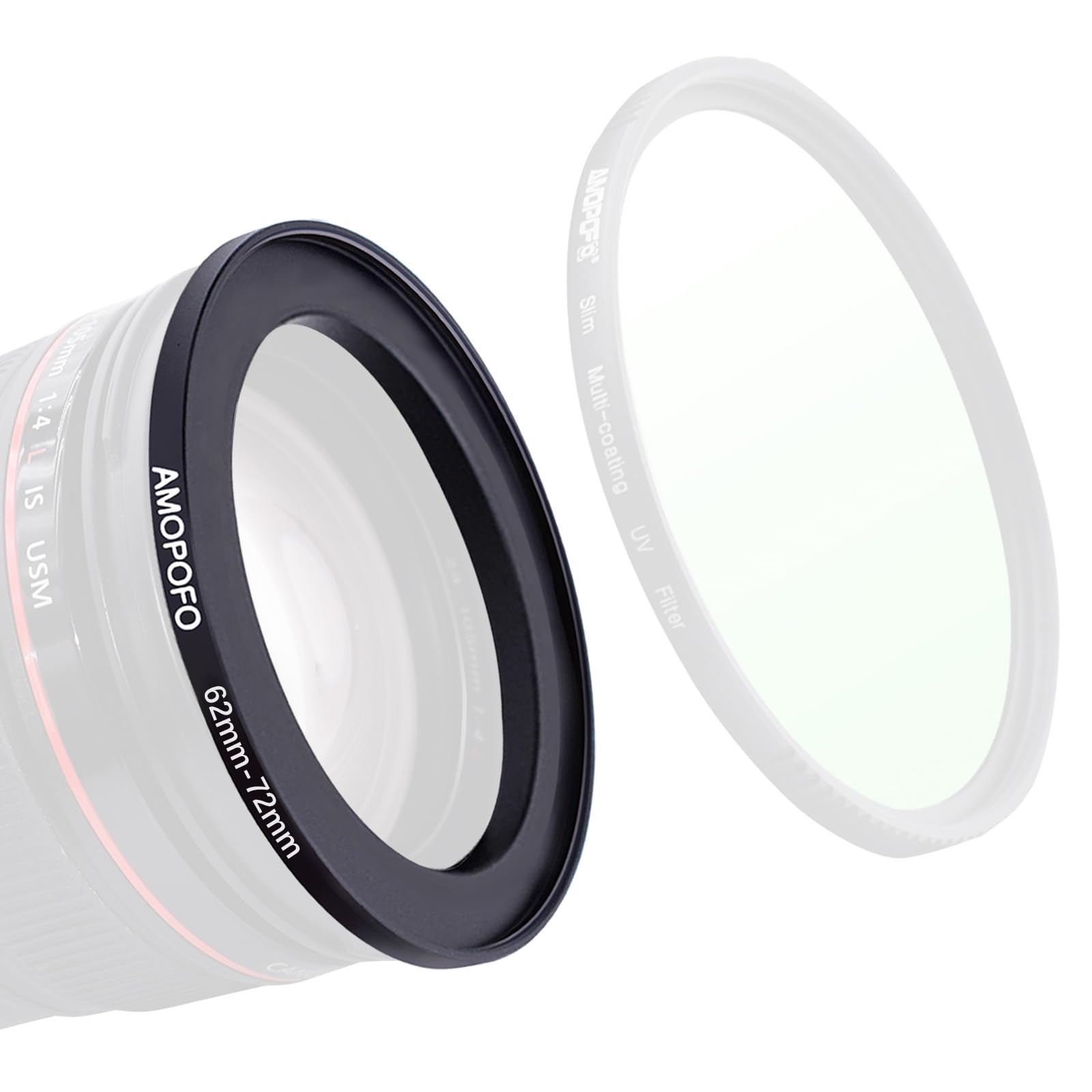62-72mm