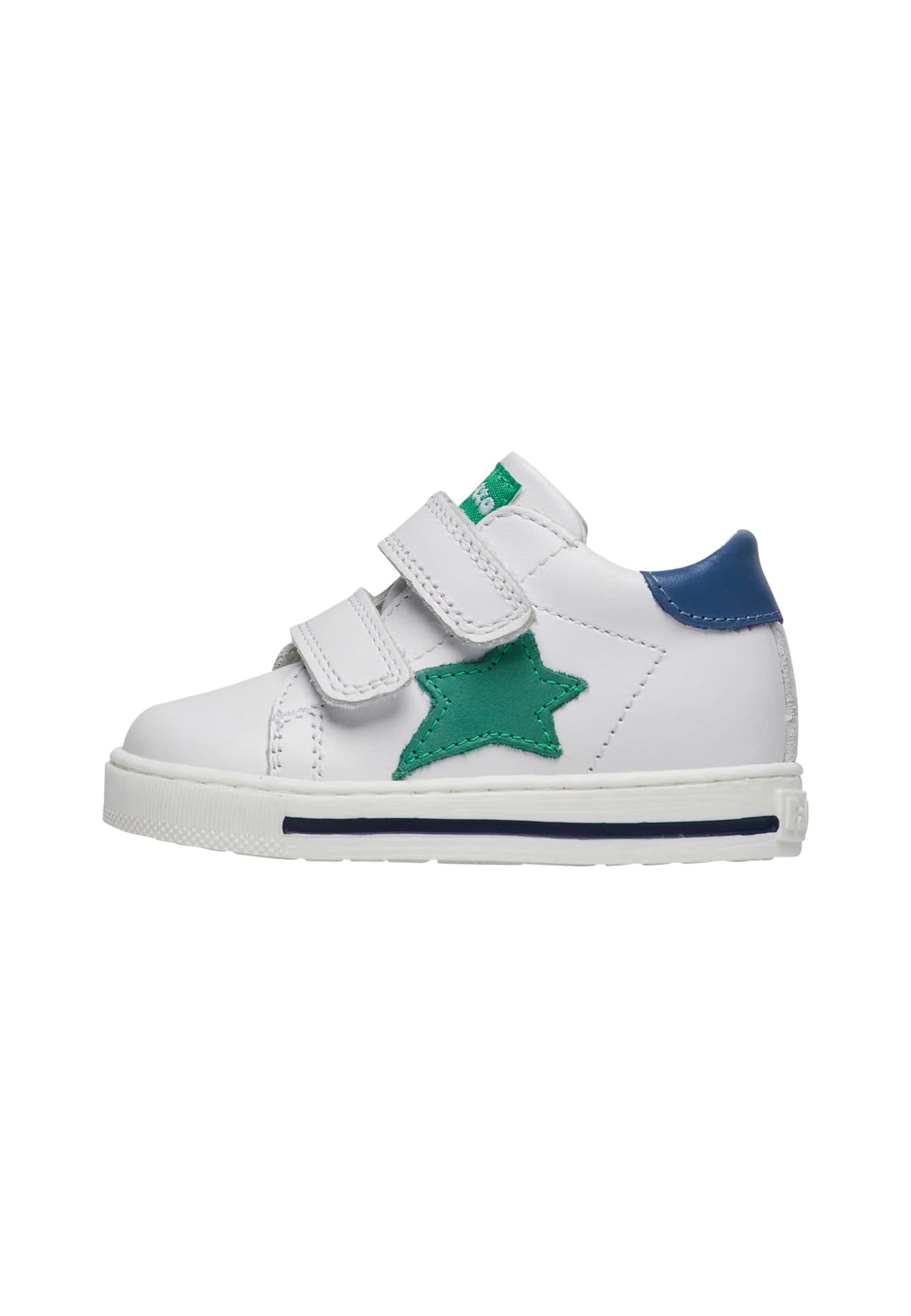 Falcotto Sneakers in Pelle