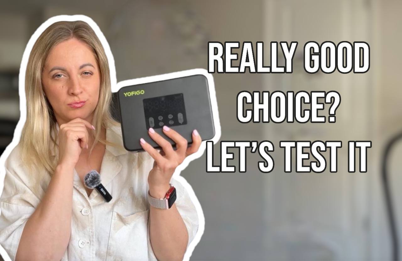 Watch All The Details You Should To Know Before You Buying on Amazon Live