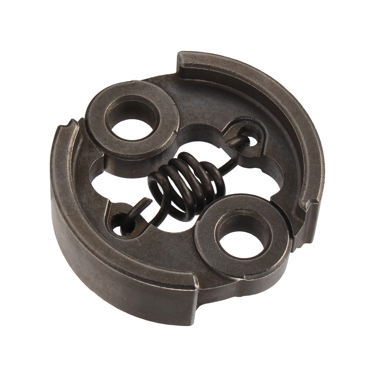 Amazon.com: CARBBIA Clutch Assembly A056000260 for Echo for