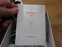 Review Image by Tell It Like It Is Tell It Like It Is