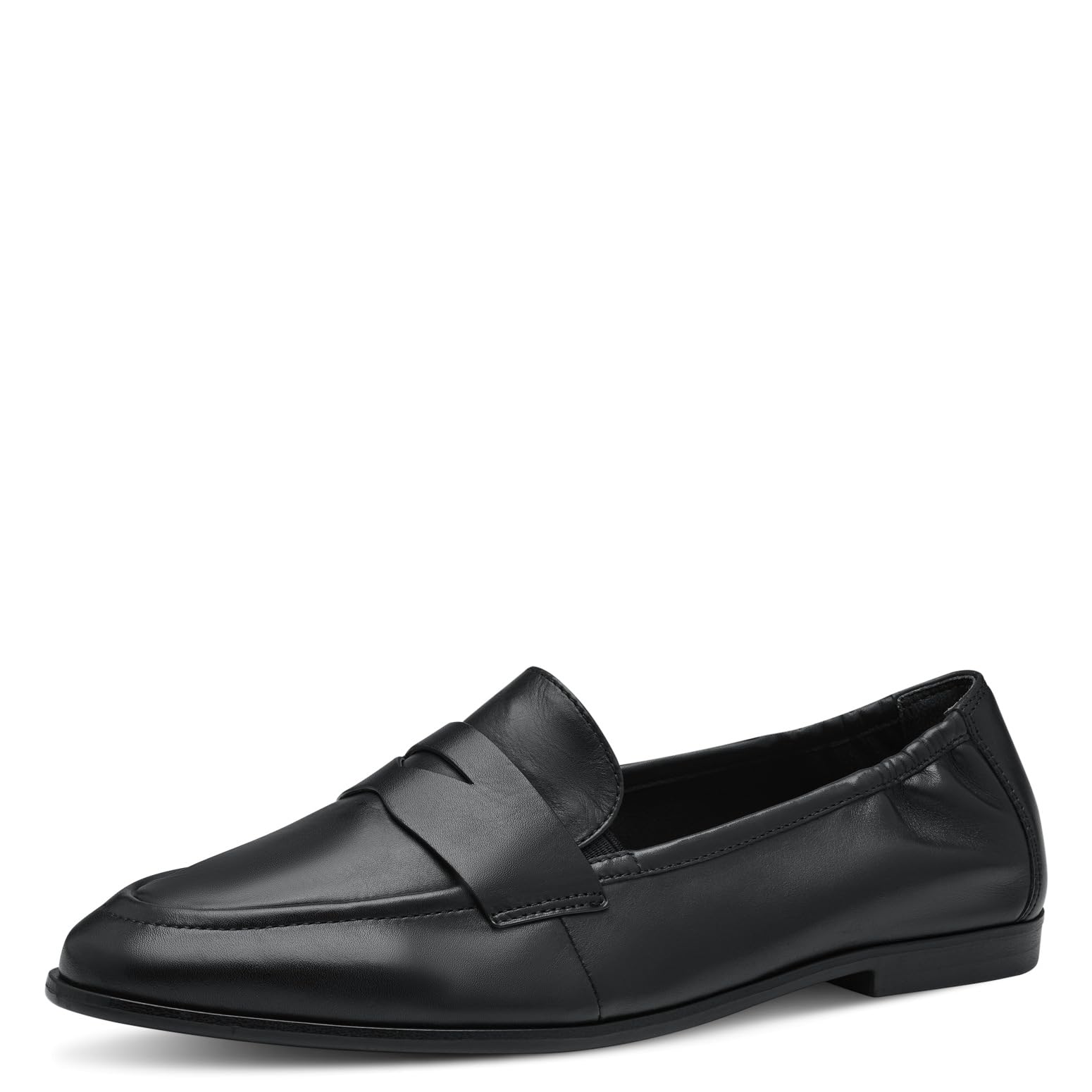 Tamaris Slipper 1-24210-42 001 Black