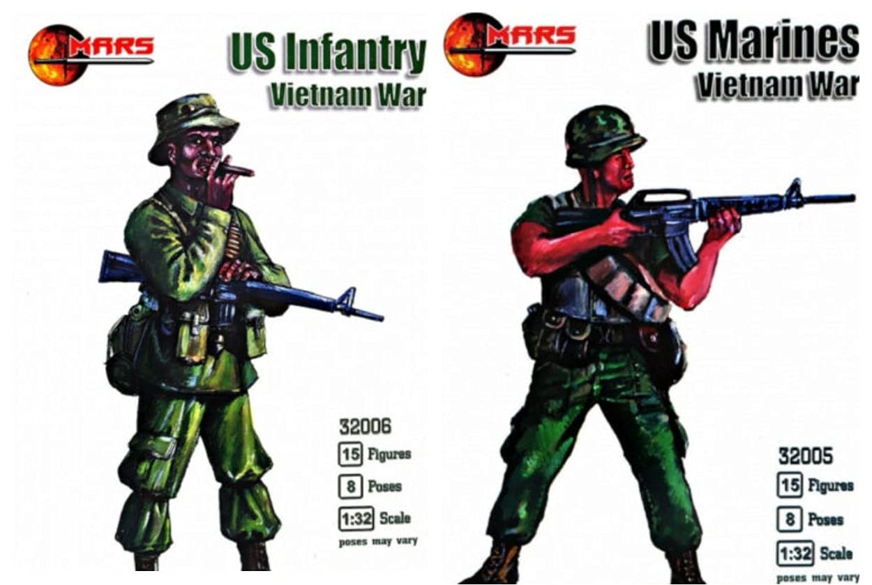 【新品未開封】【彩色全種セット】Resolution of Soldiers $_57.JPG?set_id=880000500F