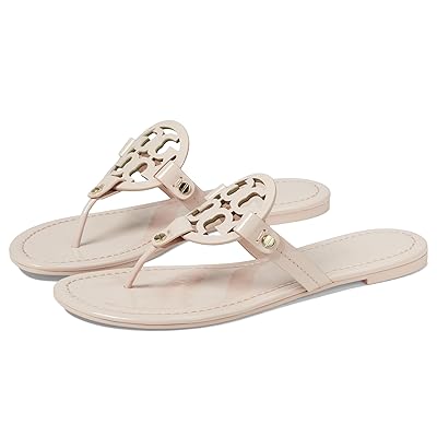 Tory Burch Miller Women