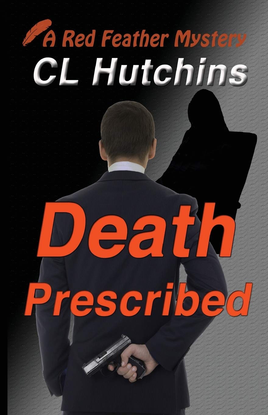 Death Prescribed