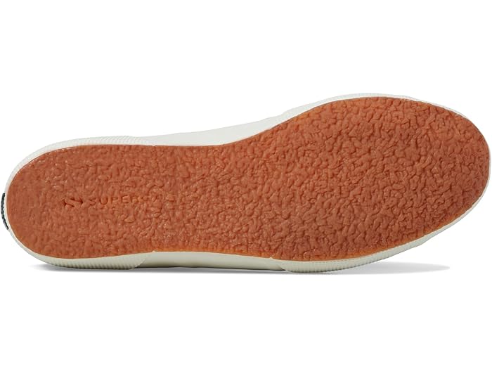 Superga 2750 OG - Image 4