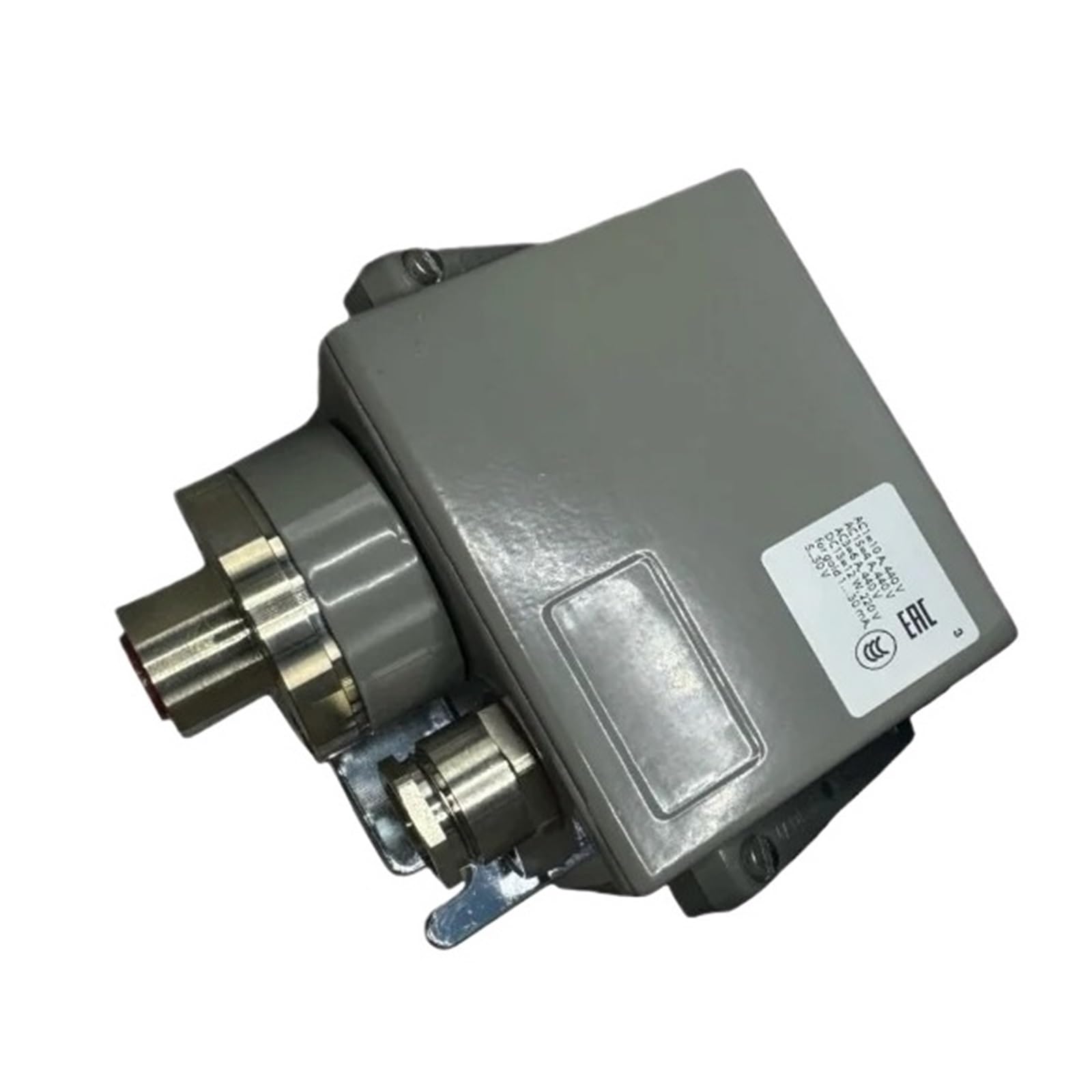 Tpkmvgap One Color Kps45 060-3121 Pressure Switch Controller