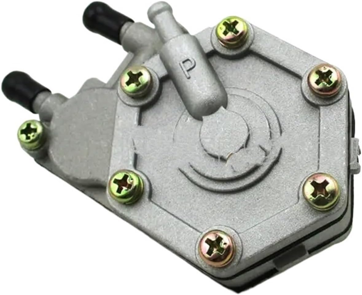 メルクリン mini-club 国際トイフェア'98 ドイツマルク50周年記念