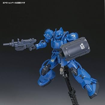 The Origin 専用 Amazon.com: AstroAI Mini Fridge 2.0 Gen, 6 Liter/8 Cans