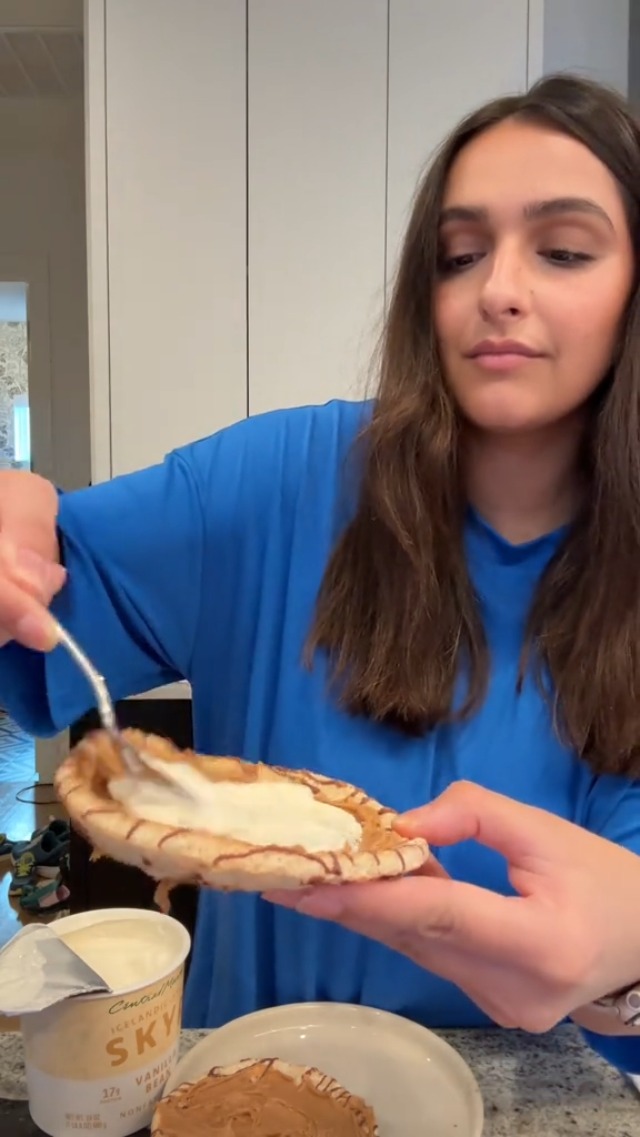 Watch New Snack Alert on Amazon Live