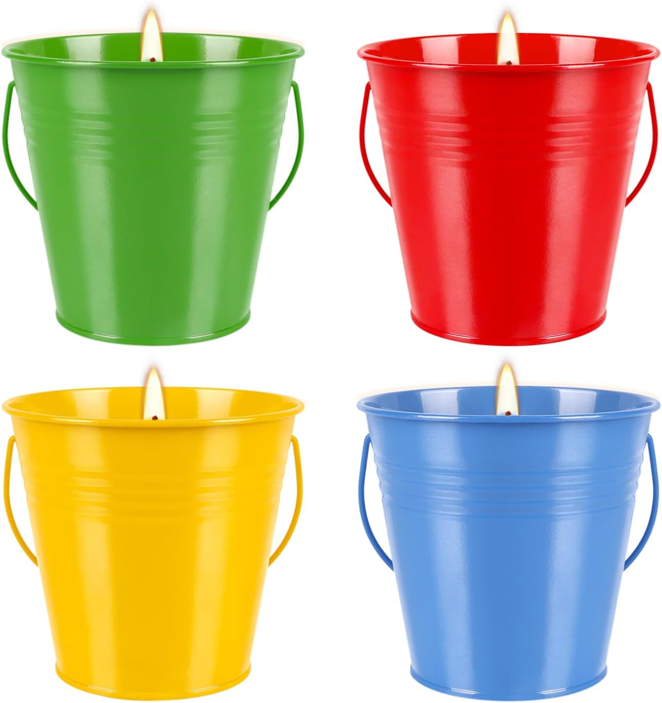 10 LB White Beeswax Pellets for Candle Making, Bees Wax Pastilles for Hair Care,Lip Balm, Soap Making Supplies, DIY & Craft Projects DIY (160 OZ)…