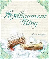 The Arrangement Ring 0985898208 Book Cover