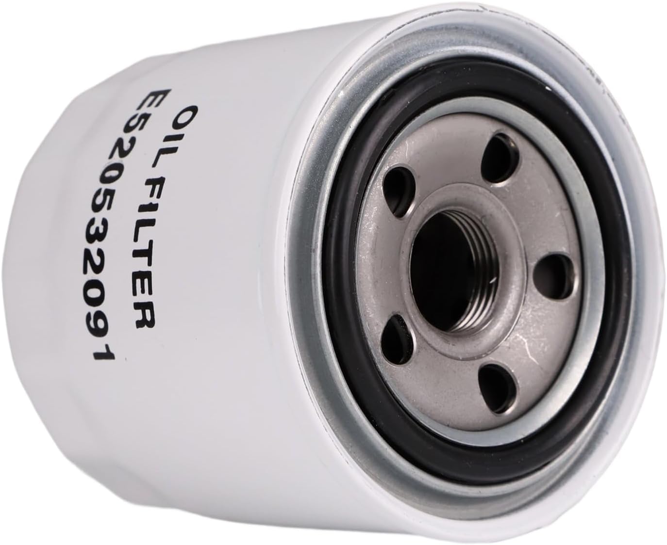 E520532091 T255538031 T255538021 T255555411 T255511011 Filter Kit Compatible with Kioti CS2220 Tractors
