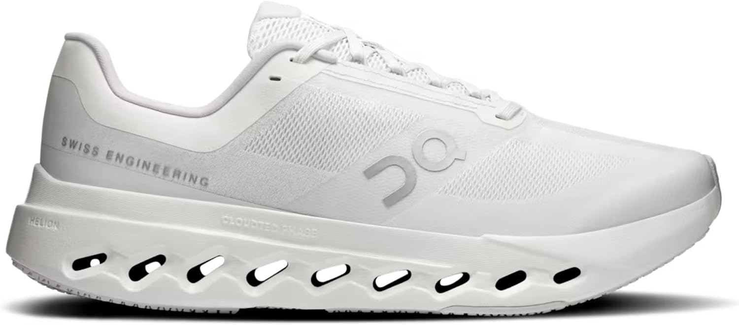 On Men's Cloudsurfer Next Sneakers image 2